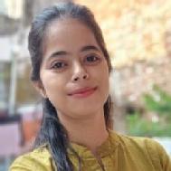 Riya Class I-V Tuition trainer in Bahraich