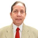 Pawan Bsc Courses trainer in Karnal