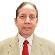 Pawan BSc Tuition trainer in Karnal