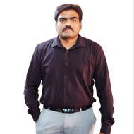 Anil Class 10 trainer in Kakinada