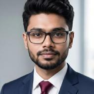 Joel Precious Class 10 trainer in Bangalore