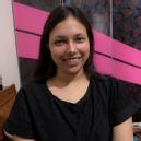 Sakshi photo