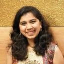 Sahana . Tuition trainer in Hyderabad