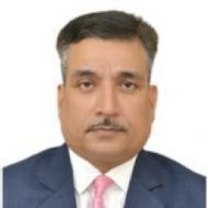 Jayant Class 10 trainer in Mumbai