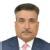 Jayant