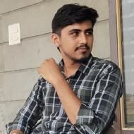 Sanjay Chaudhary Class 12 Tuition trainer in Jaipur