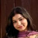 Nidhi photo