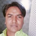Jitender Class 10 Tuition trainer in Delhi