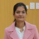 Rupali L. photo