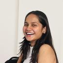 Sangeeta photo