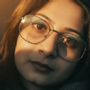 Sunanda photo