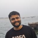 Swayam Chaturvedi Mathematics Tuition trainer in Indore