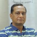 Bhupesh photo