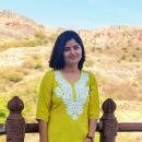 Poonam photo