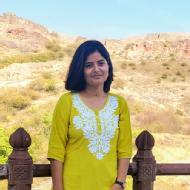 Poonam Class 12 Tuition trainer in Udaipurwati