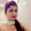 Gunjan Class I-V Tuition trainer in Delhi