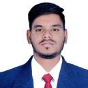 Atul Finance Training trainer in Kolkata