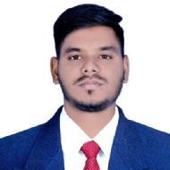 Atul Finance trainer in Kolkata
