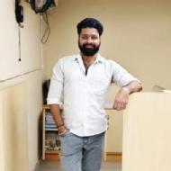 Abhijeet  Singh Manchanda Soft Skills trainer in Sohagpur