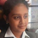 Saravanapriya Home Tutors trainer in Sivaganga