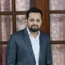 Mohammed shoaib Siddiqui Class 10 Tuition trainer in Saharanpur