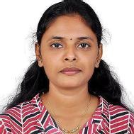 Shelna A. Class I-V Tuition trainer in Thrissur