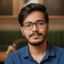Nikhil Srivastava Chemistry Tutors trainer in Ghaziabad