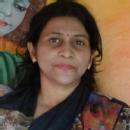 Neeta D. photo
