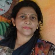 Neeta D. Class I-V Tuition trainer in Cuttack