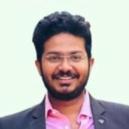 Ram Class 10 Tuition trainer in Mulshi