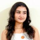 Manya photo