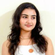 Manya Class I-V Tuition trainer in Jalaun