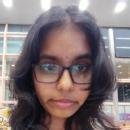 Photo of Nishita