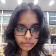 Nishita Class 9 Tuition trainer in South Andaman