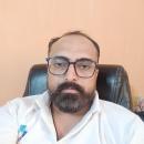 Education Point Institute photo