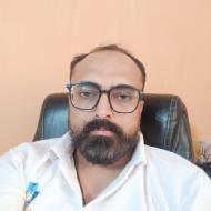 Education Point Institute Class 10 institute in Delhi