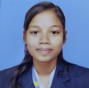 Niharika photo
