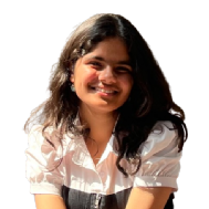 Rijjul Soft Skills trainer in Delhi