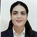 Khushboo photo