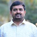 Mahesh Namdeo lawate IPS Coaching trainer in Ahmedabad