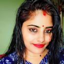Hema photo