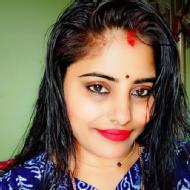 Hema Nursery-KG Tuition trainer in Gorakhpur Sadar