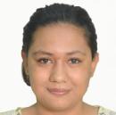 Upasana D. Nursing Training trainer in Bhubaneswar