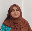Laiq F. Class I-V Tuition trainer in Tiloi