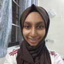 Rafiya photo