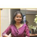 Feraz A. Staff Selection Commission Exam trainer in Delhi
