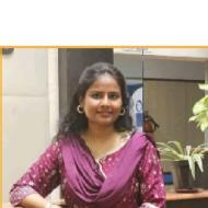 Feraz A. Staff Selection Commission Exam trainer in Delhi