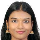 Inniya . English Language Classes trainer in Bangalore
