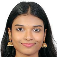 Inniya Spoken English trainer in Bangalore