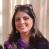 Amandeep M.